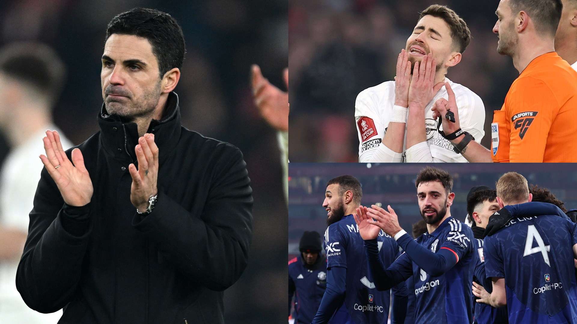 反击战术著 反击战术著