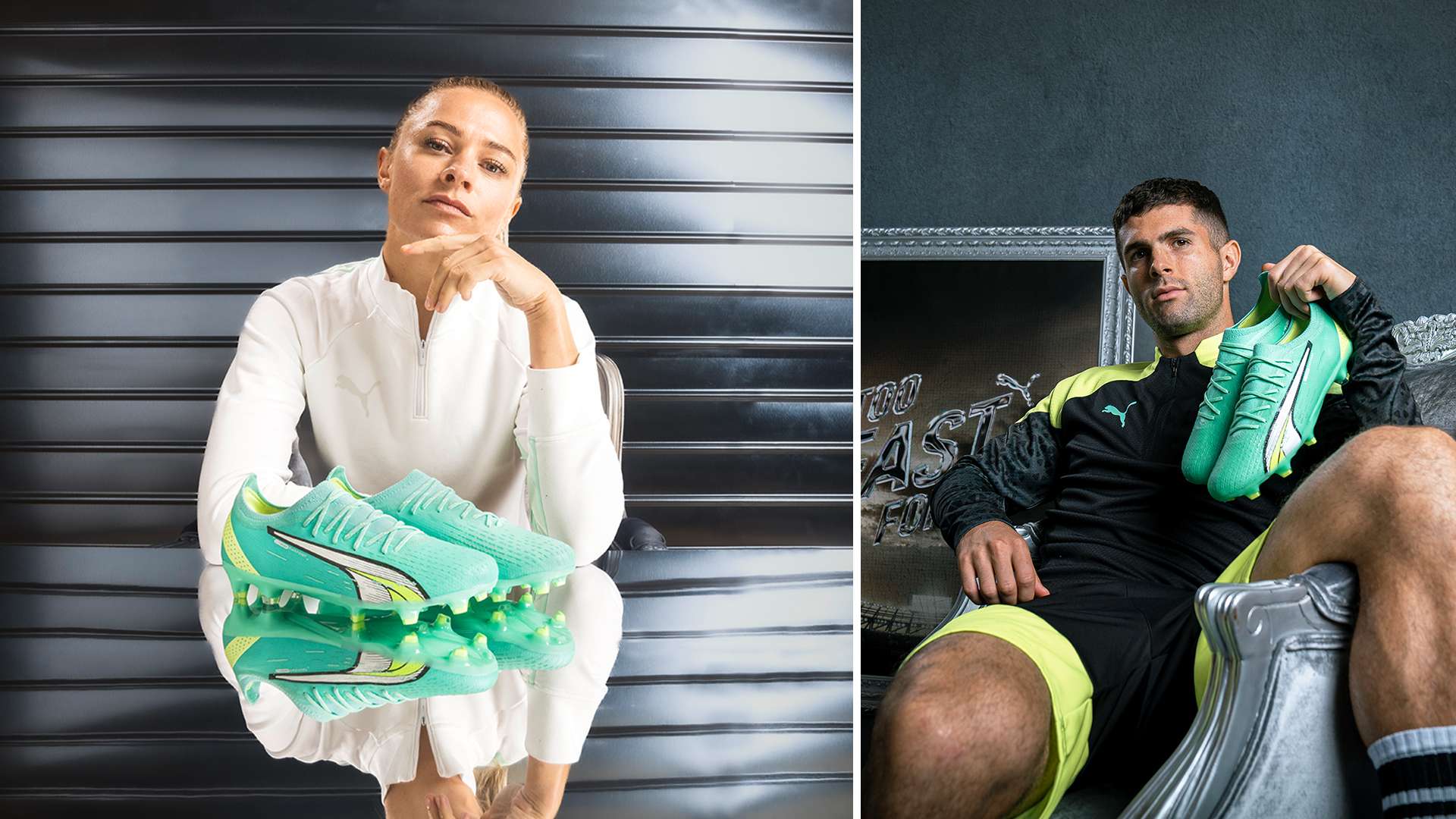 菲利克斯 菲利克斯