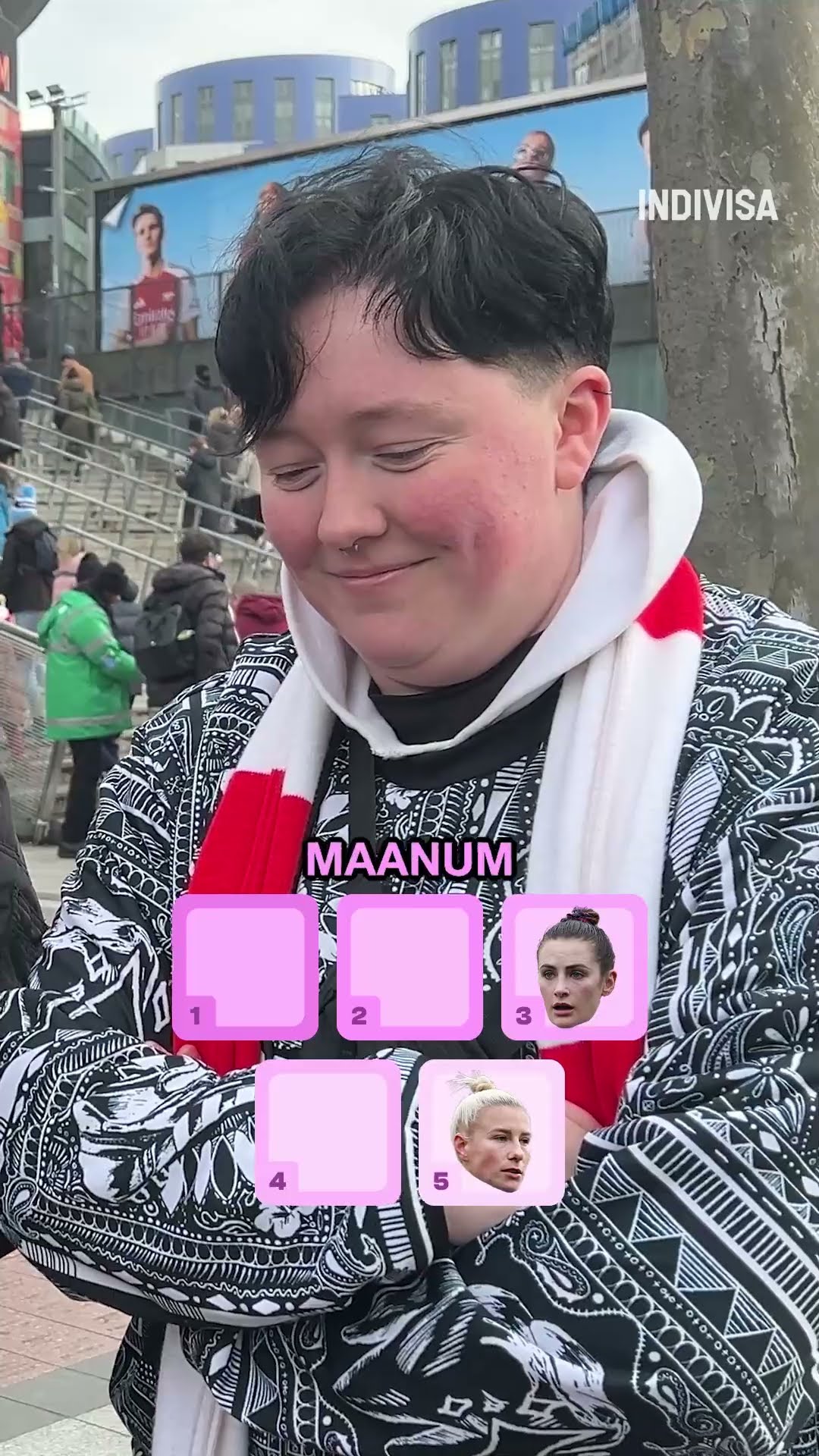 的中游队伍 的中游队伍