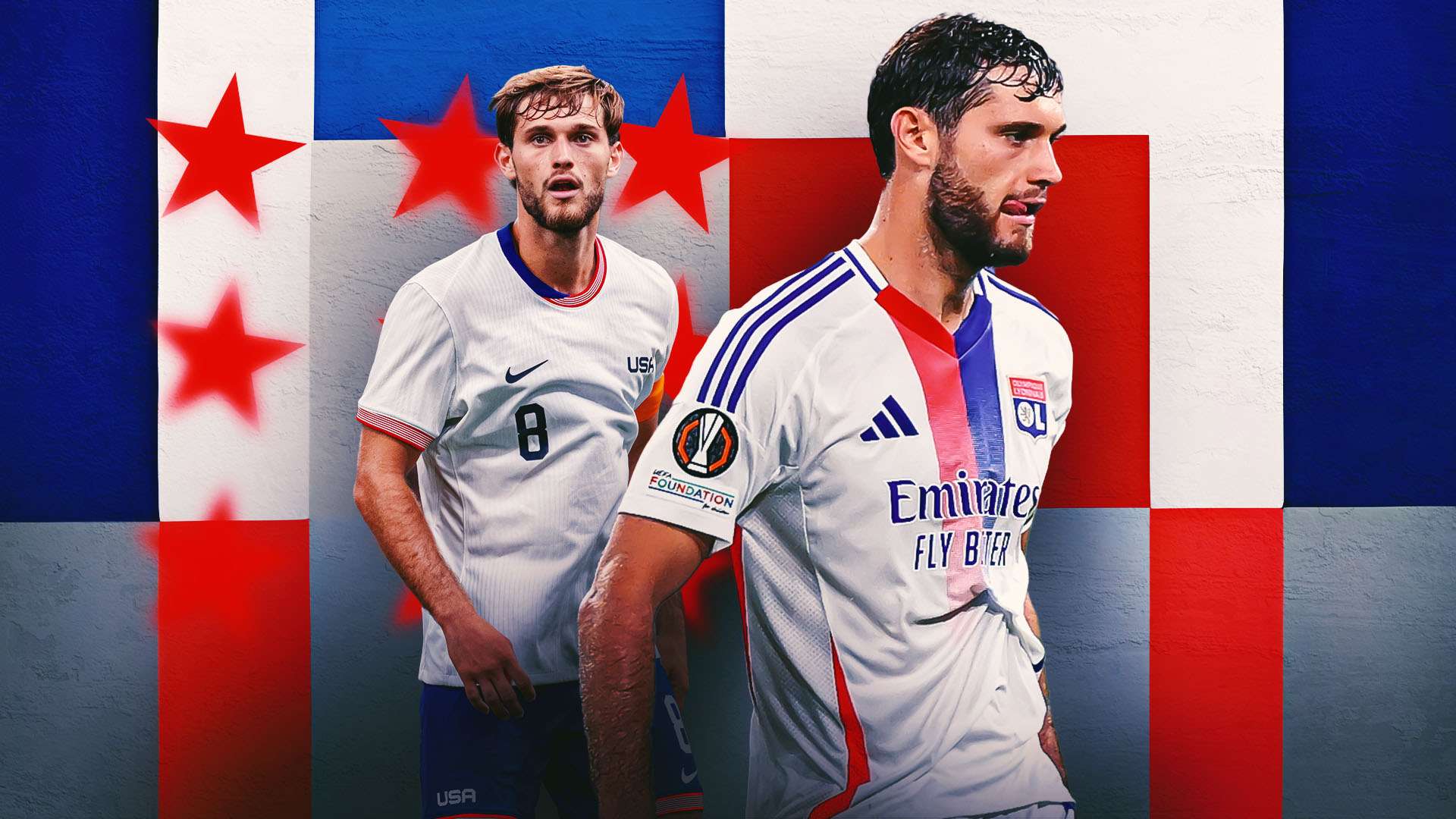 事的全新视 事的全新视