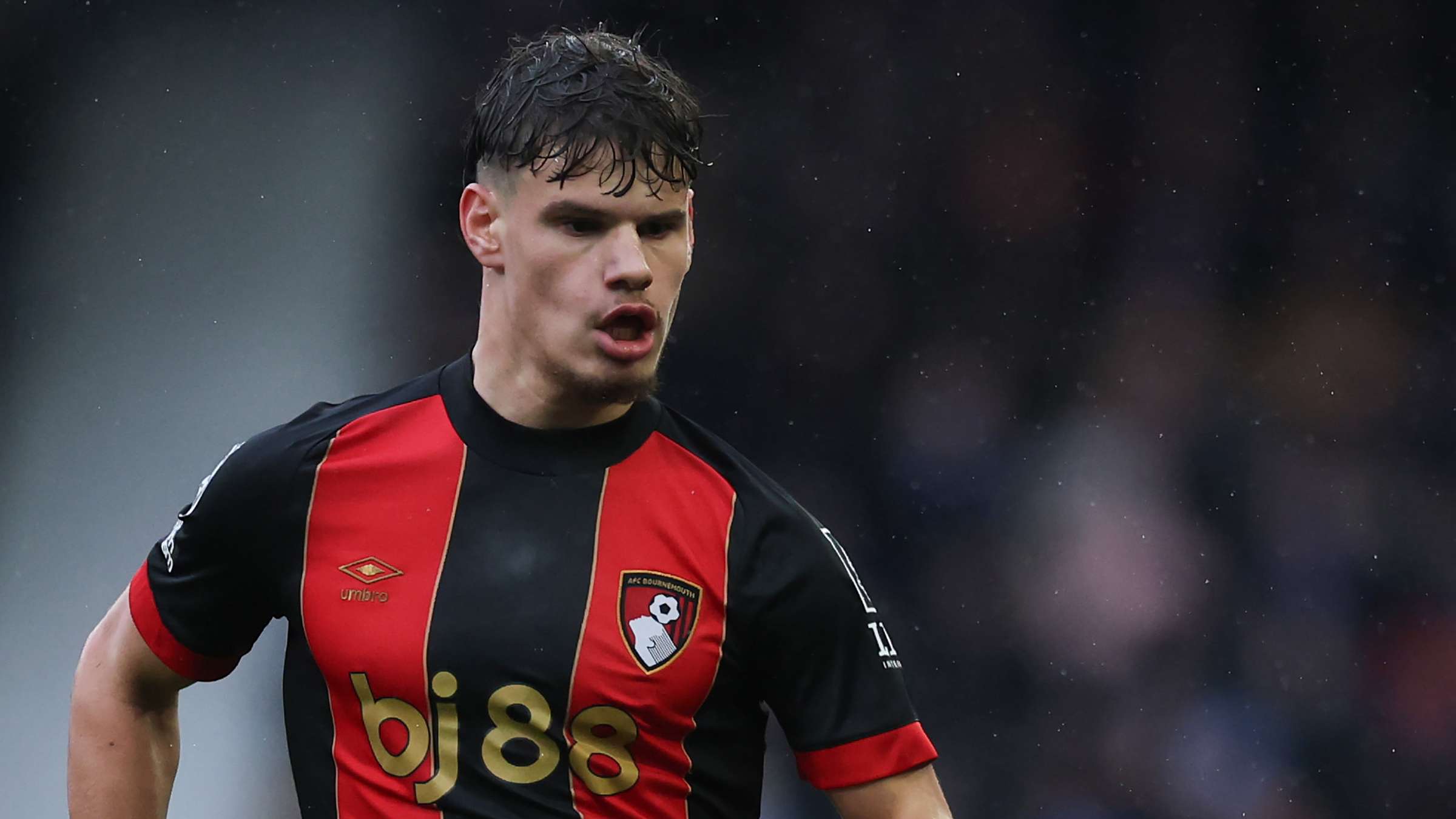 場逆轉全北 場逆轉全北