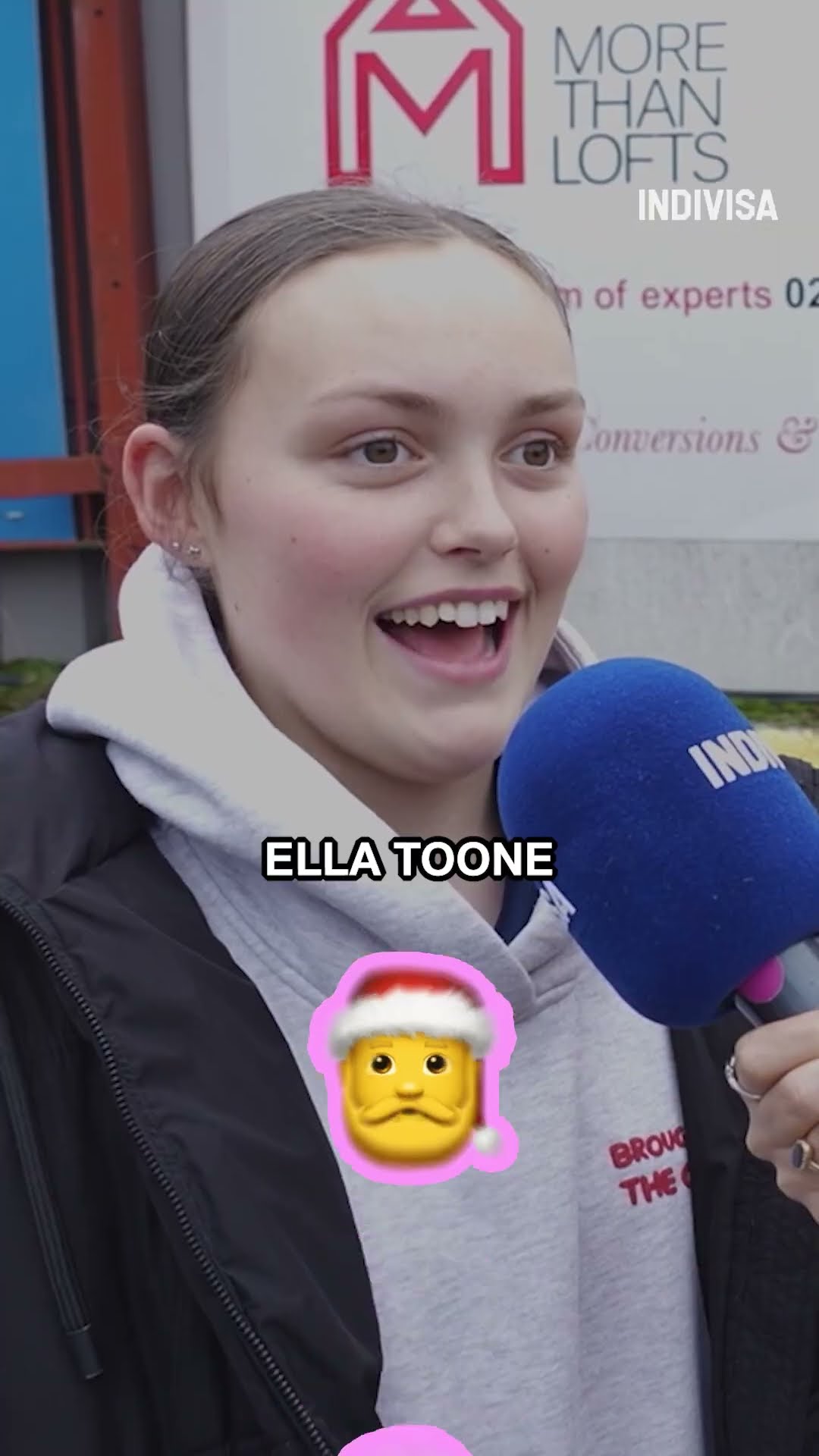 族的管理手 族的管理手