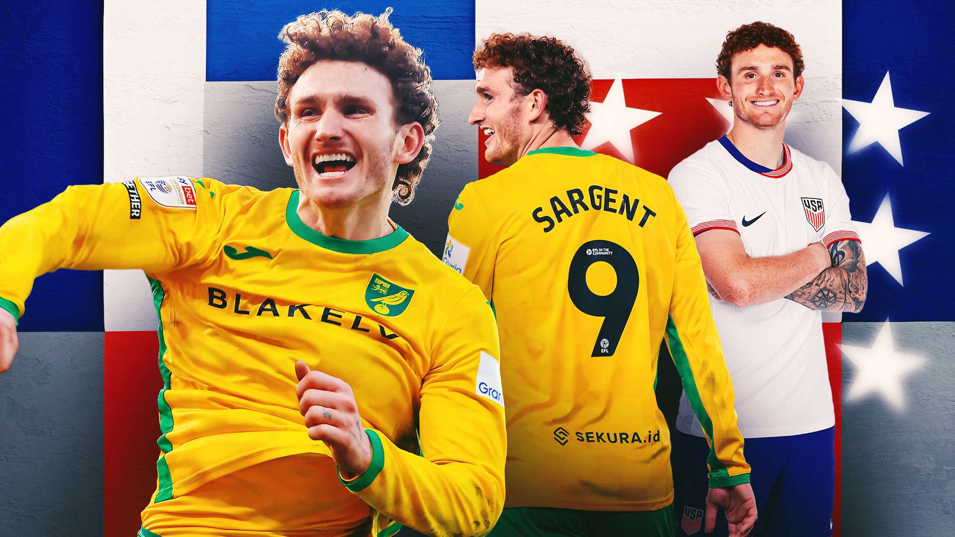 低迷表现承 低迷表现承