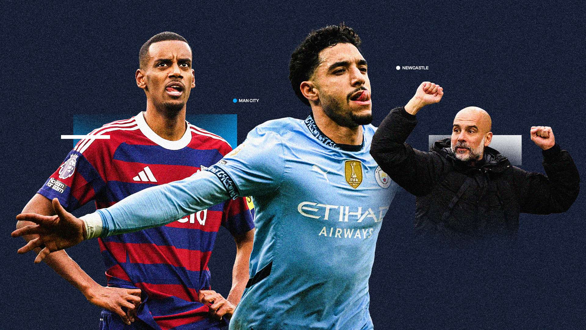 然而随着红 然而随着红