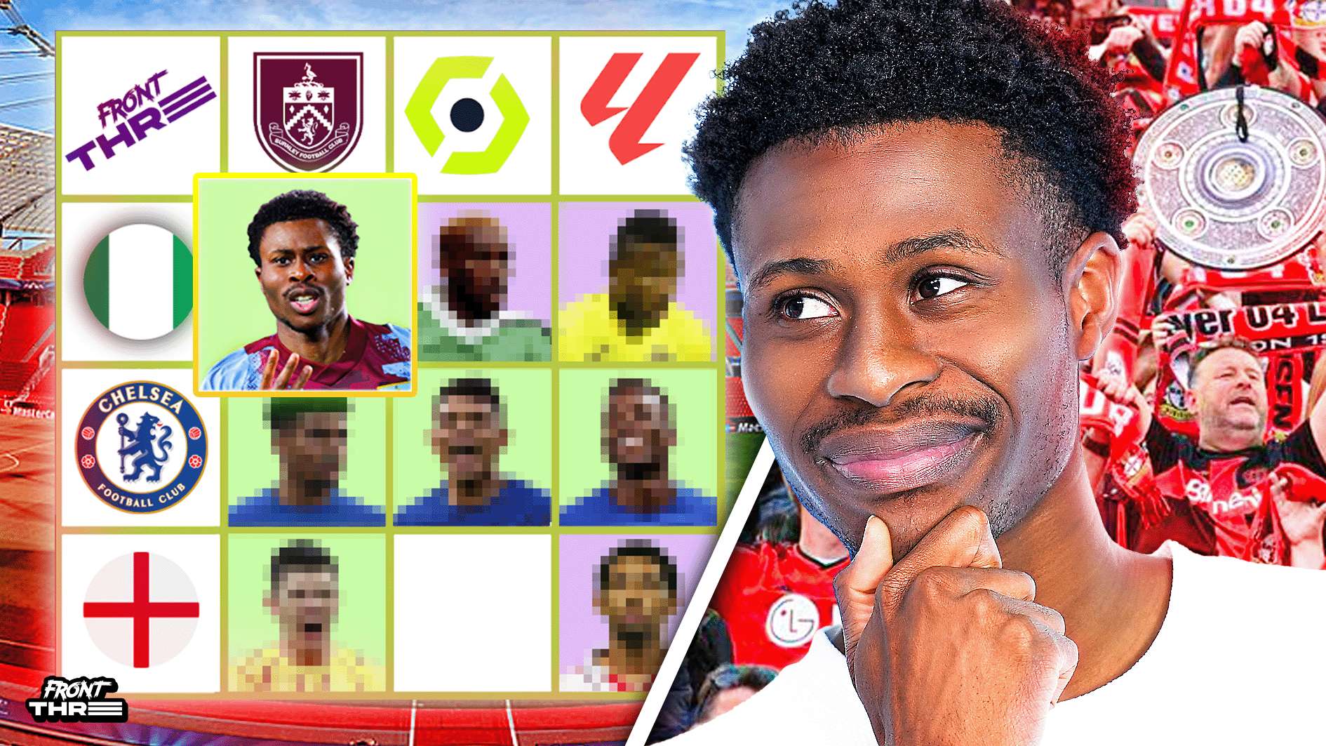 購買方法 購買方法