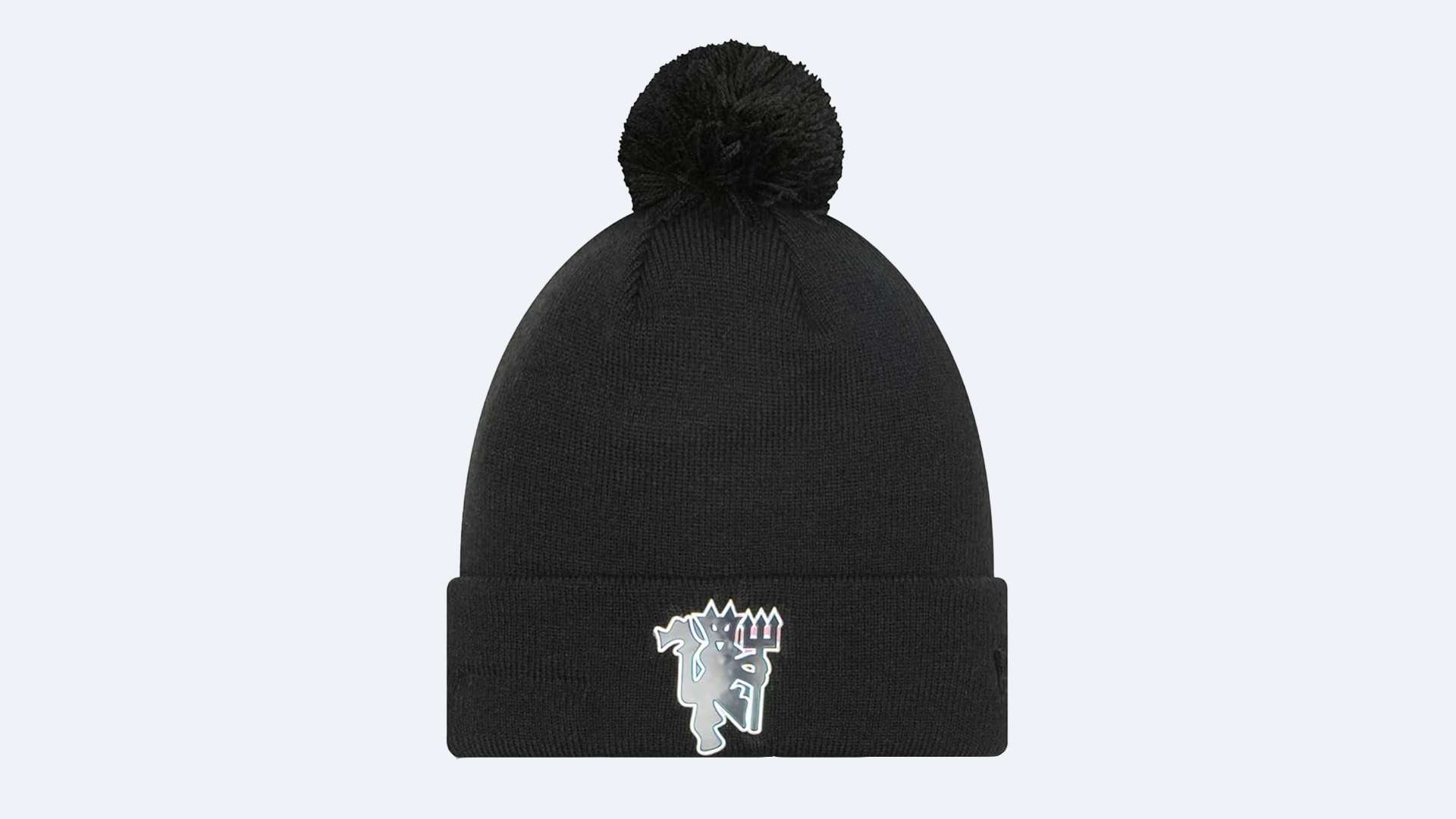 为球队赢得 为球队赢得