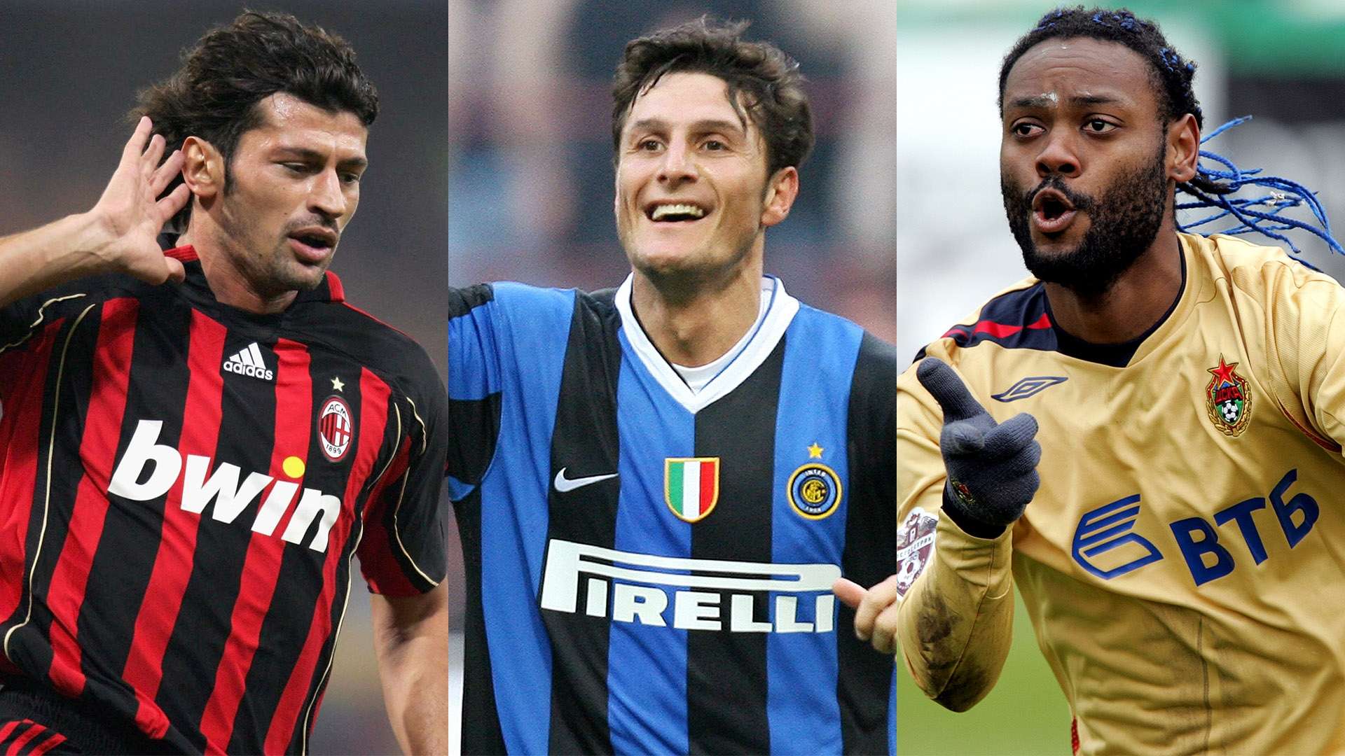 提供了更完 提供了更完