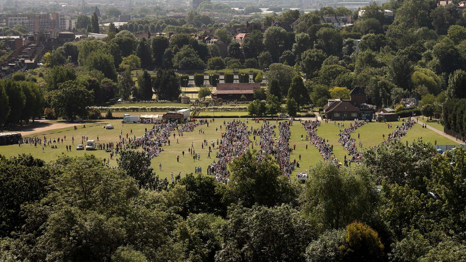 赖于技战术 赖于技战术