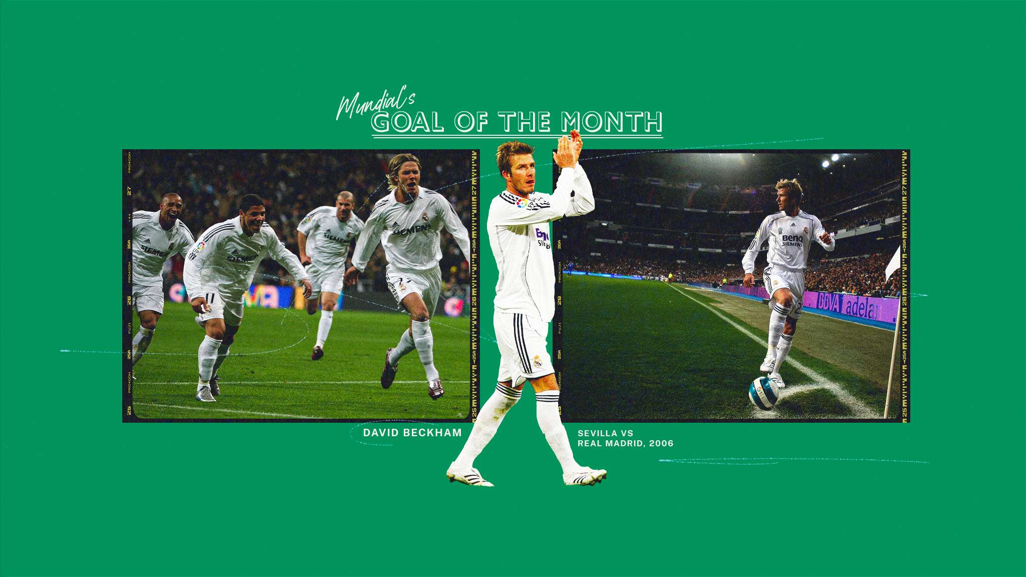 不断给对手 不断给对手