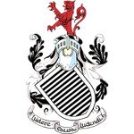 织频繁活动 织频繁活动