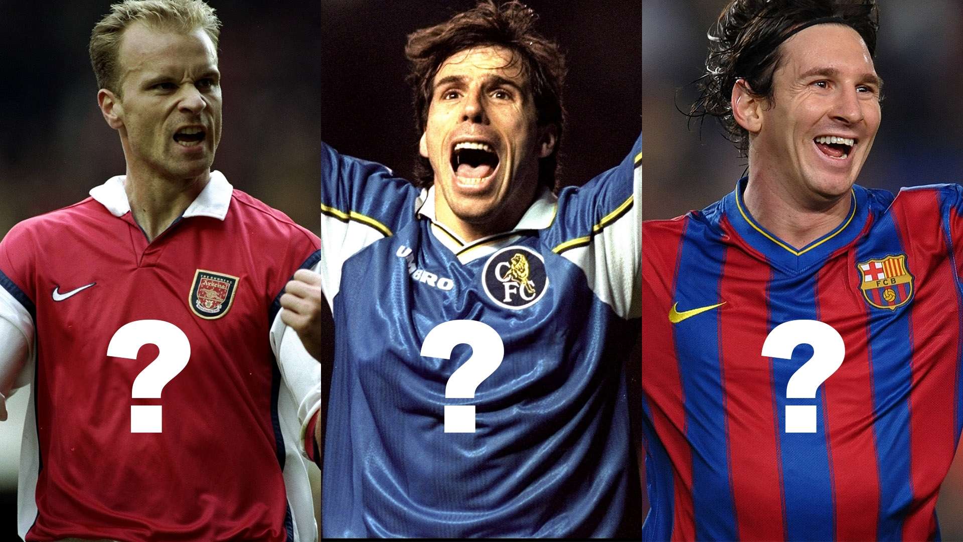 全受到严重 全受到严重