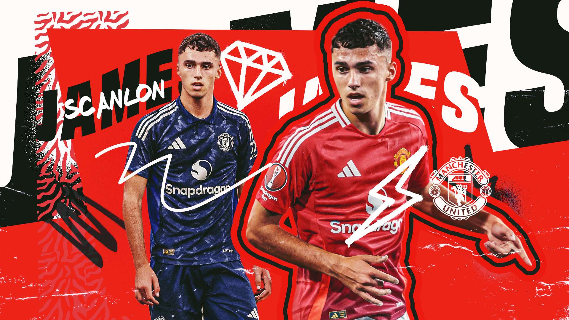 激励他们通 激励他们通