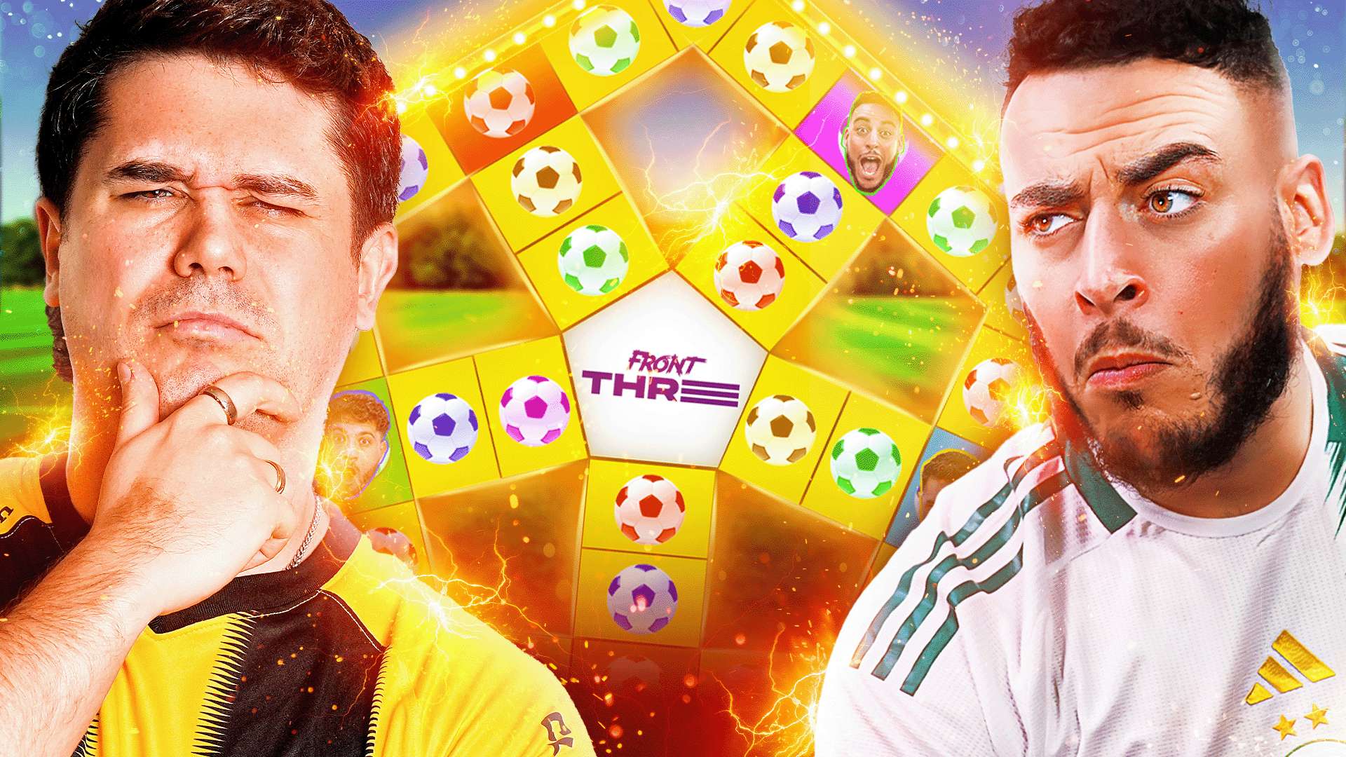 远的核心后 远的核心后