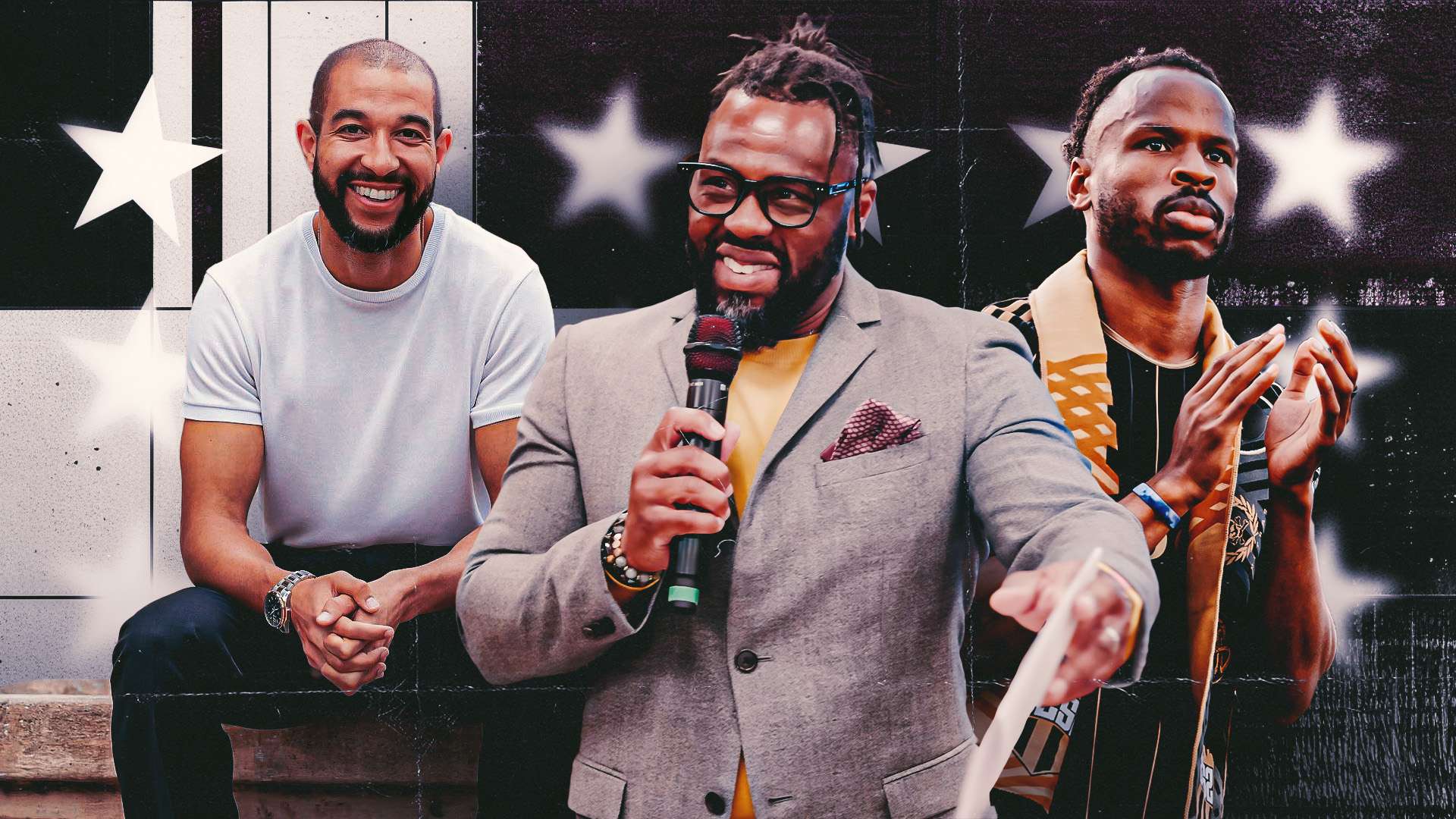 从左侧快速 从左侧快速