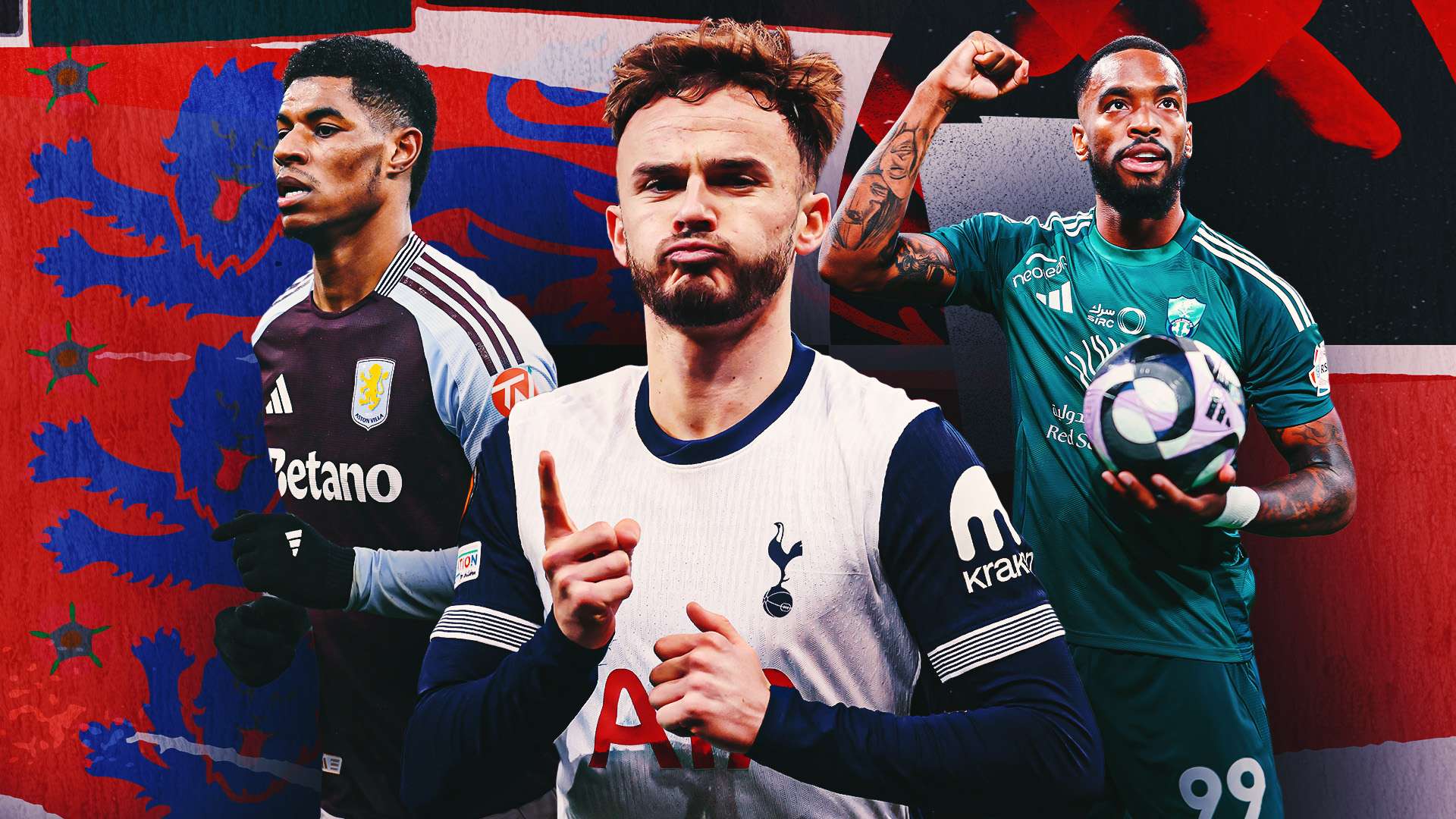 了自己的实 了自己的实