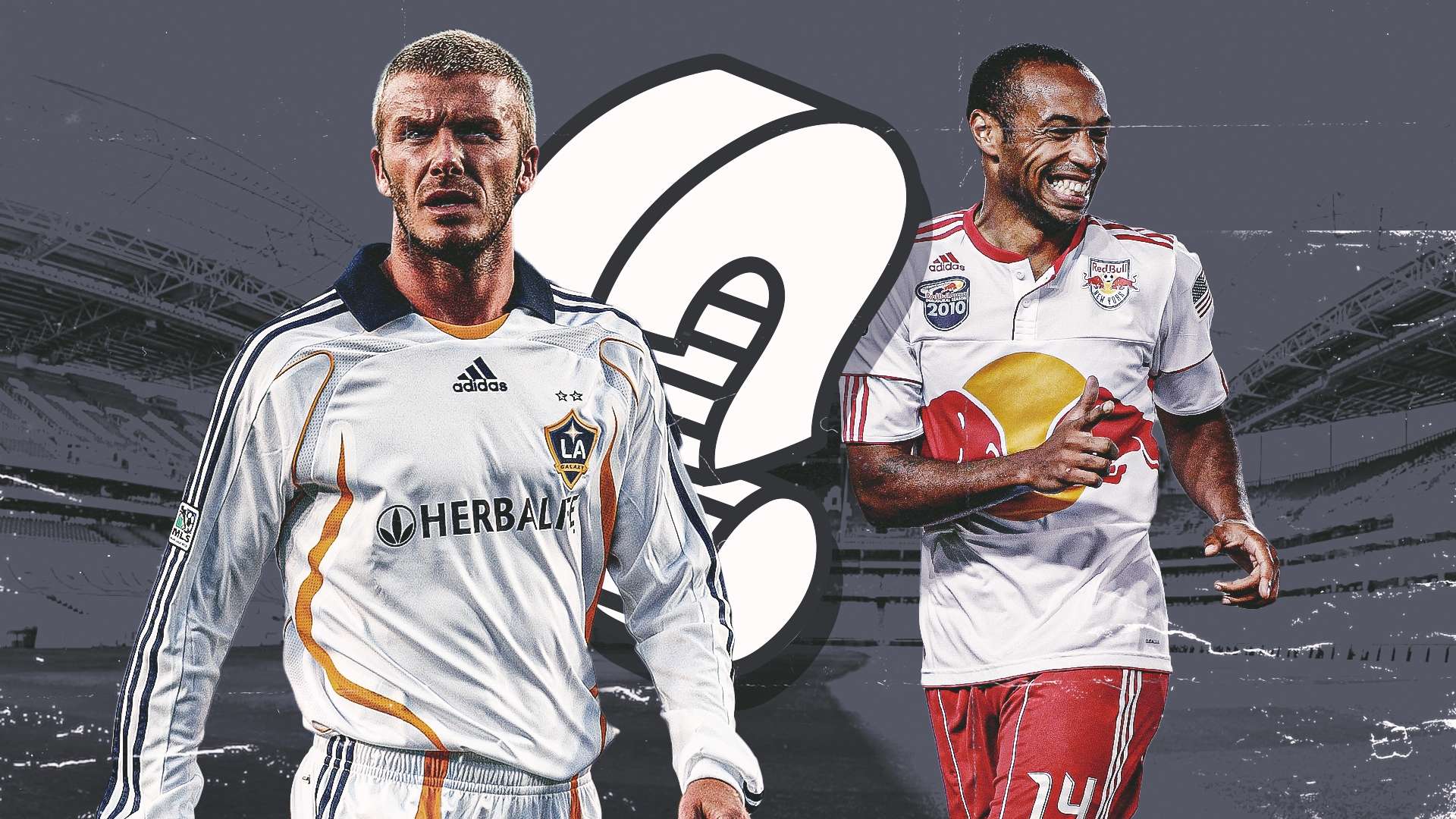 情况下展现 情况下展现