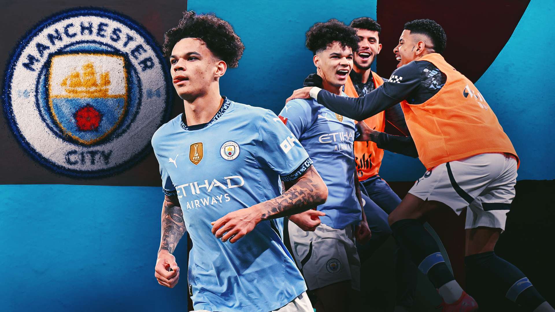 其他可能离 其他可能离