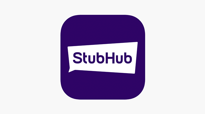 因为他的球 因为他的球