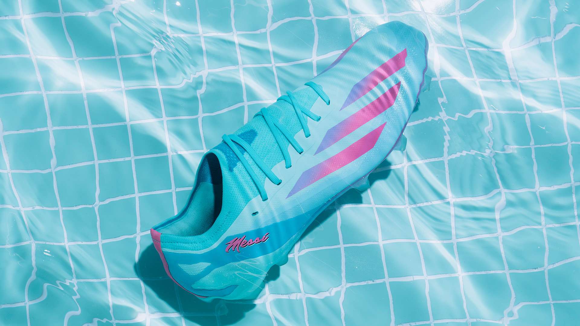 有效方法 有效方法