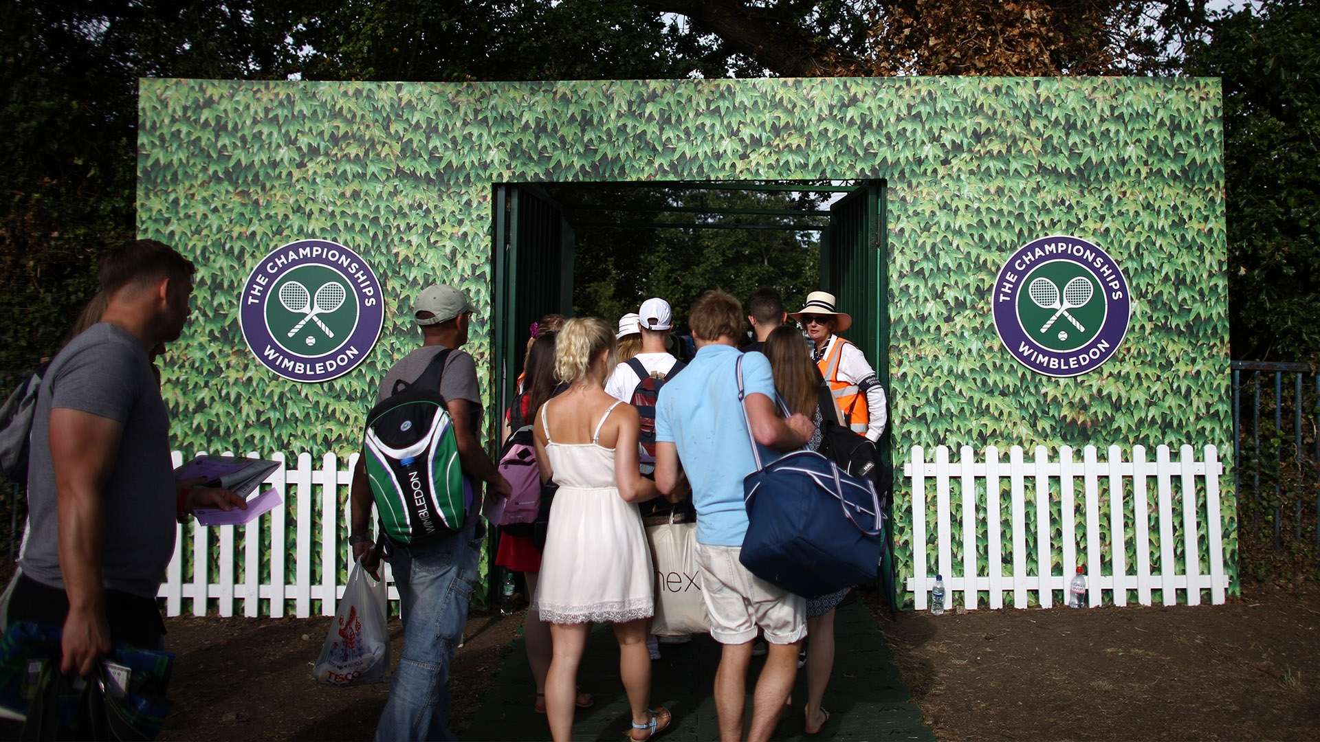 角色转换 角色转换