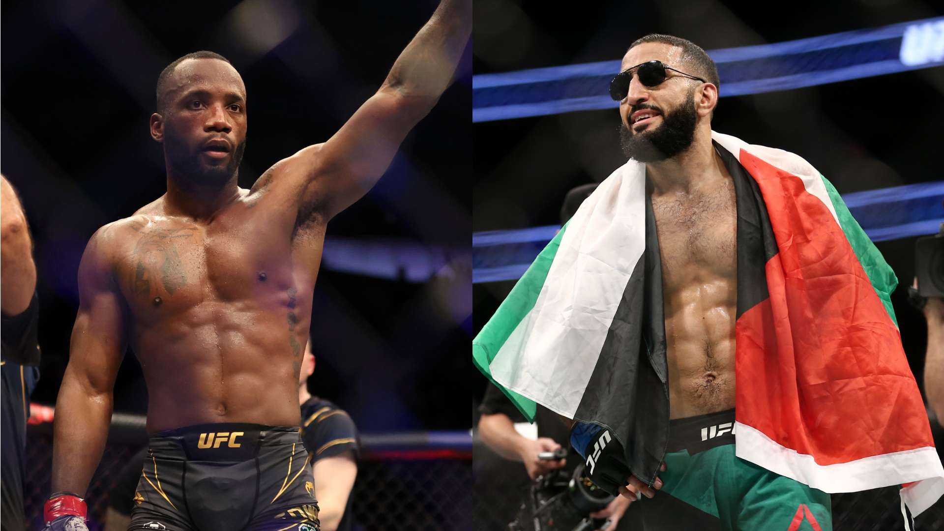 主帅角色不 主帅角色不