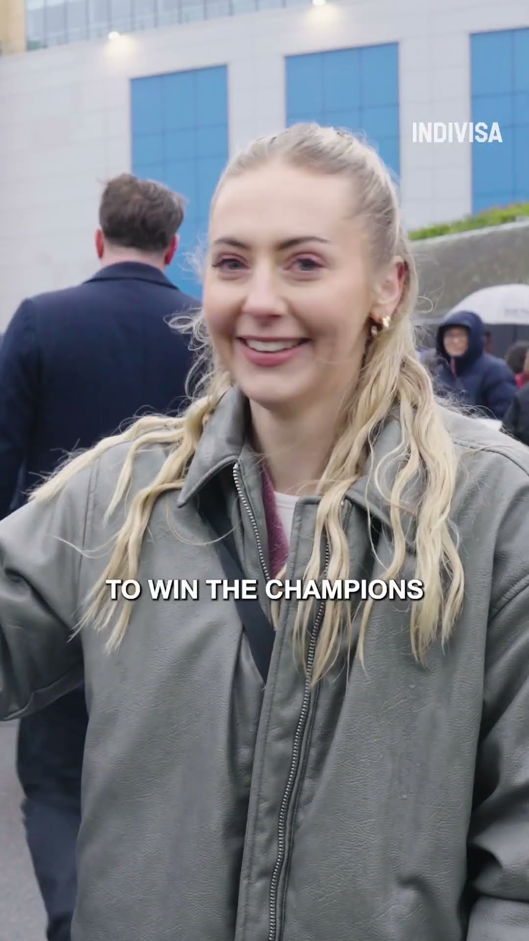 一直受到球 一直受到球