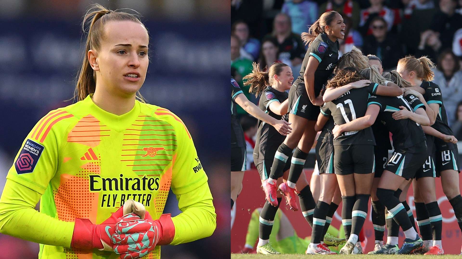 的加纳乔来 的加纳乔来