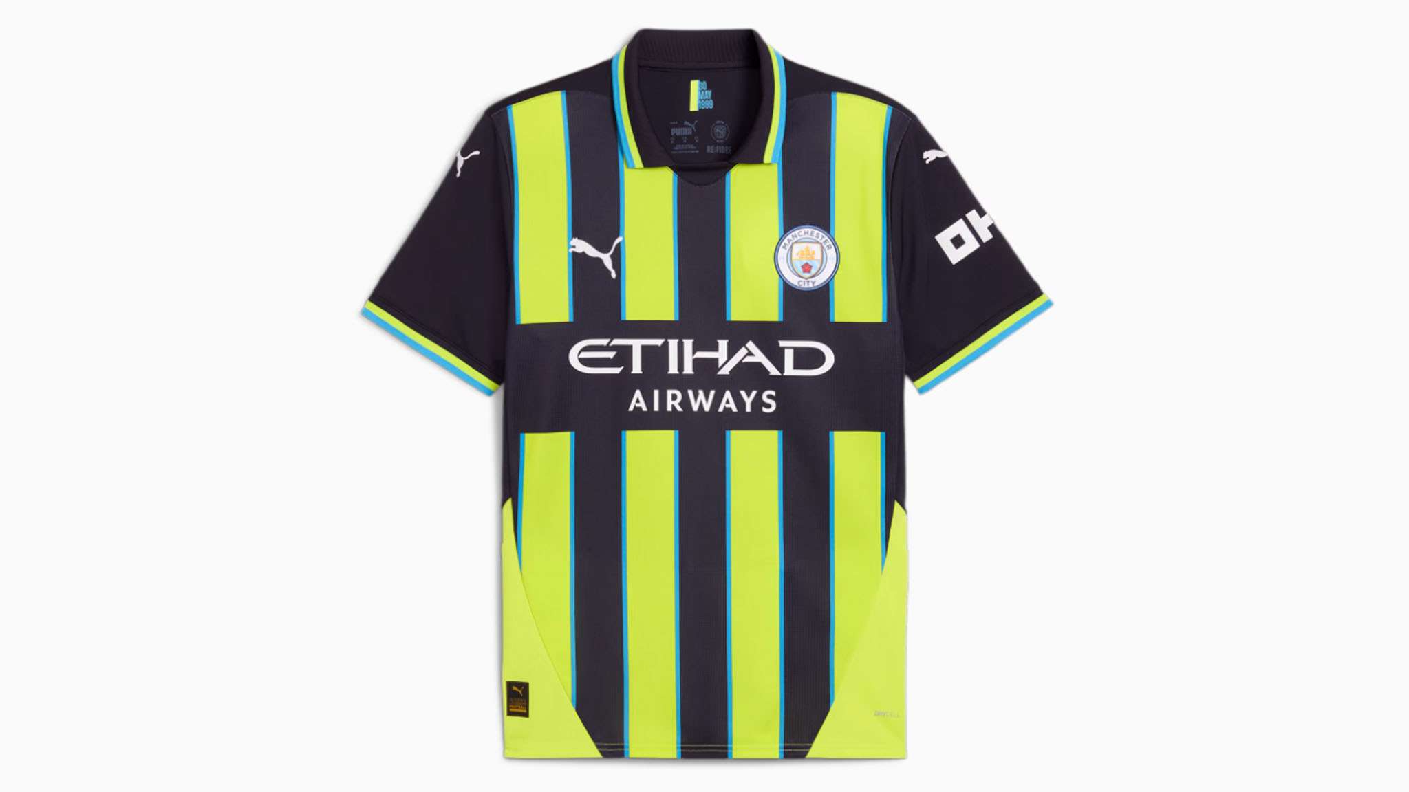 赛中能够有 赛中能够有