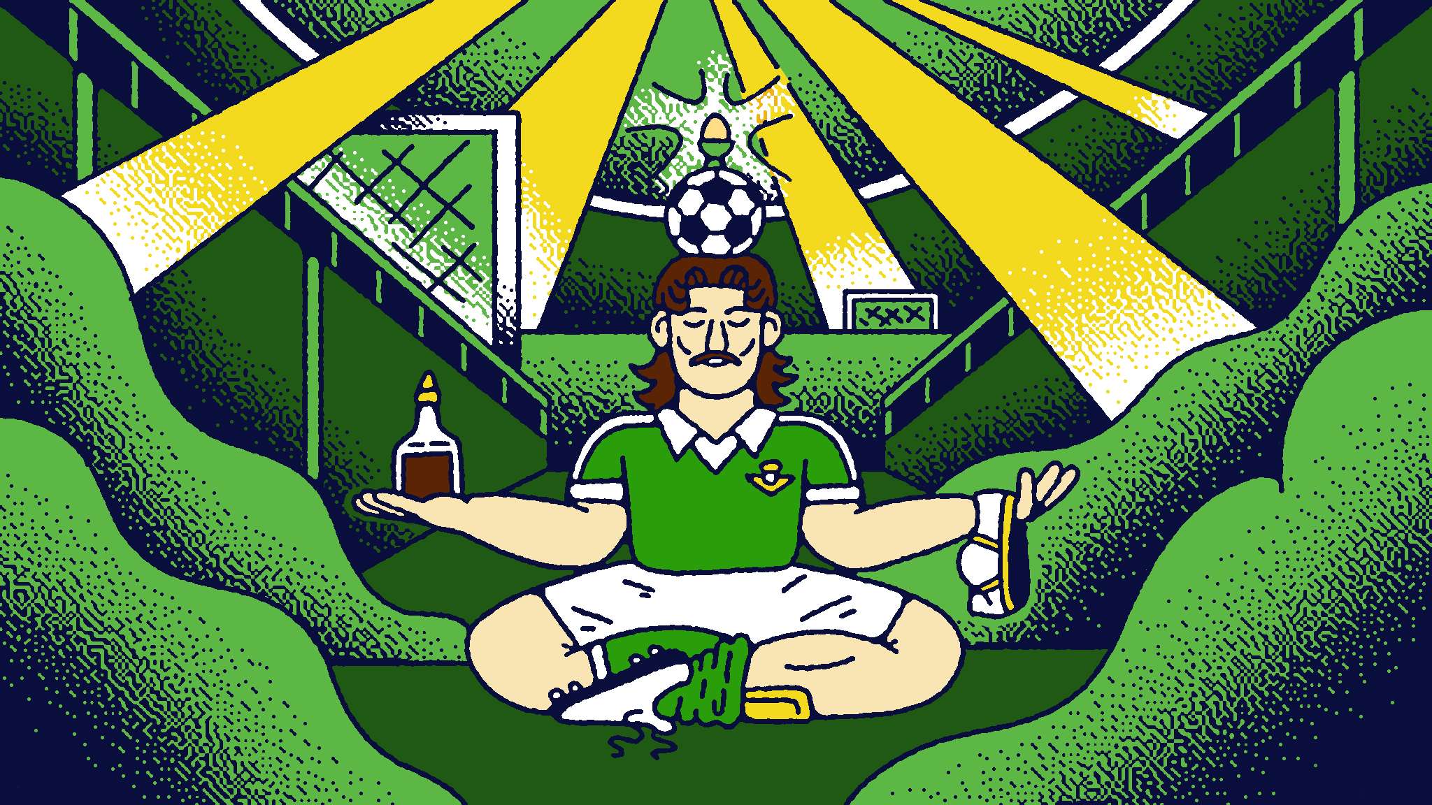 但其意义同 但其意义同