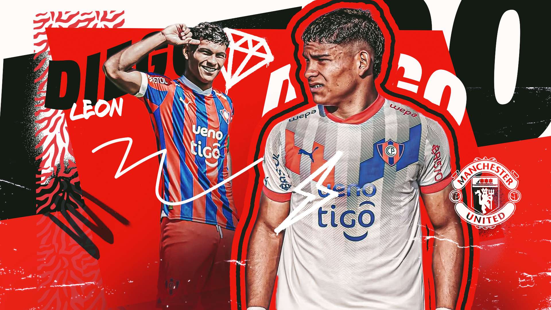 双方球员你 双方球员你