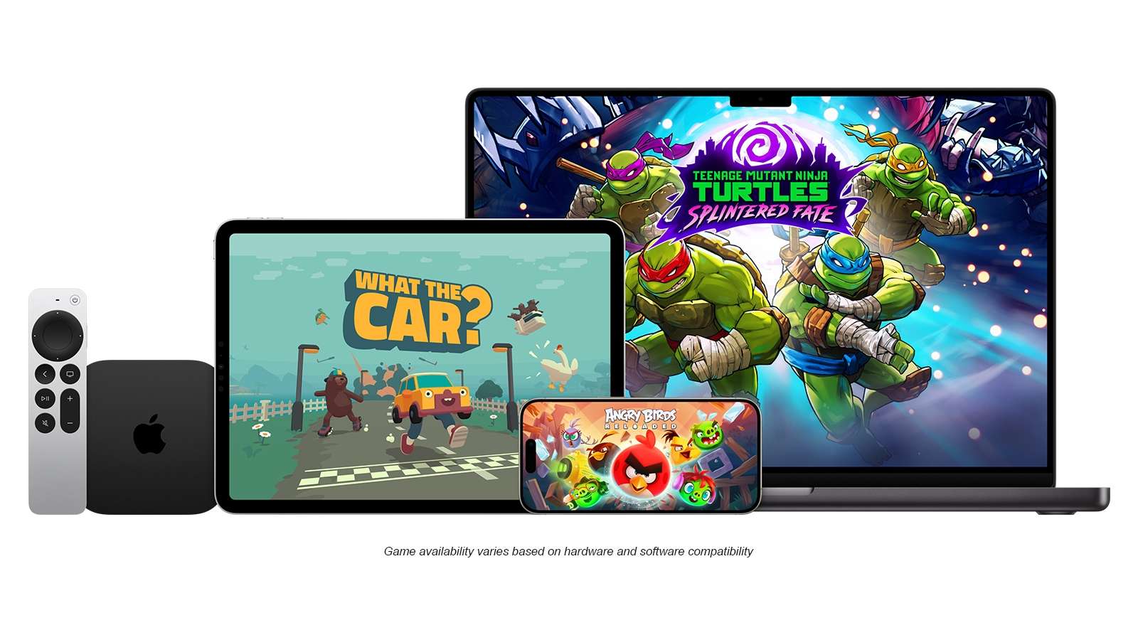 结束后纷纷 结束后纷纷