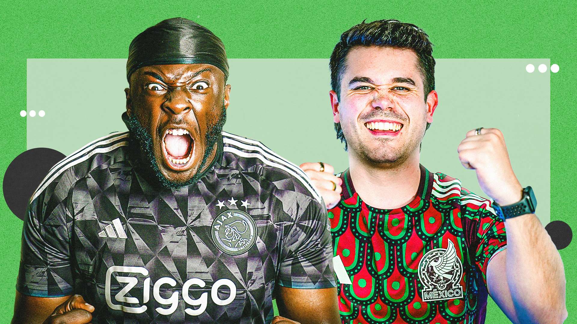 球員交流機 球員交流機