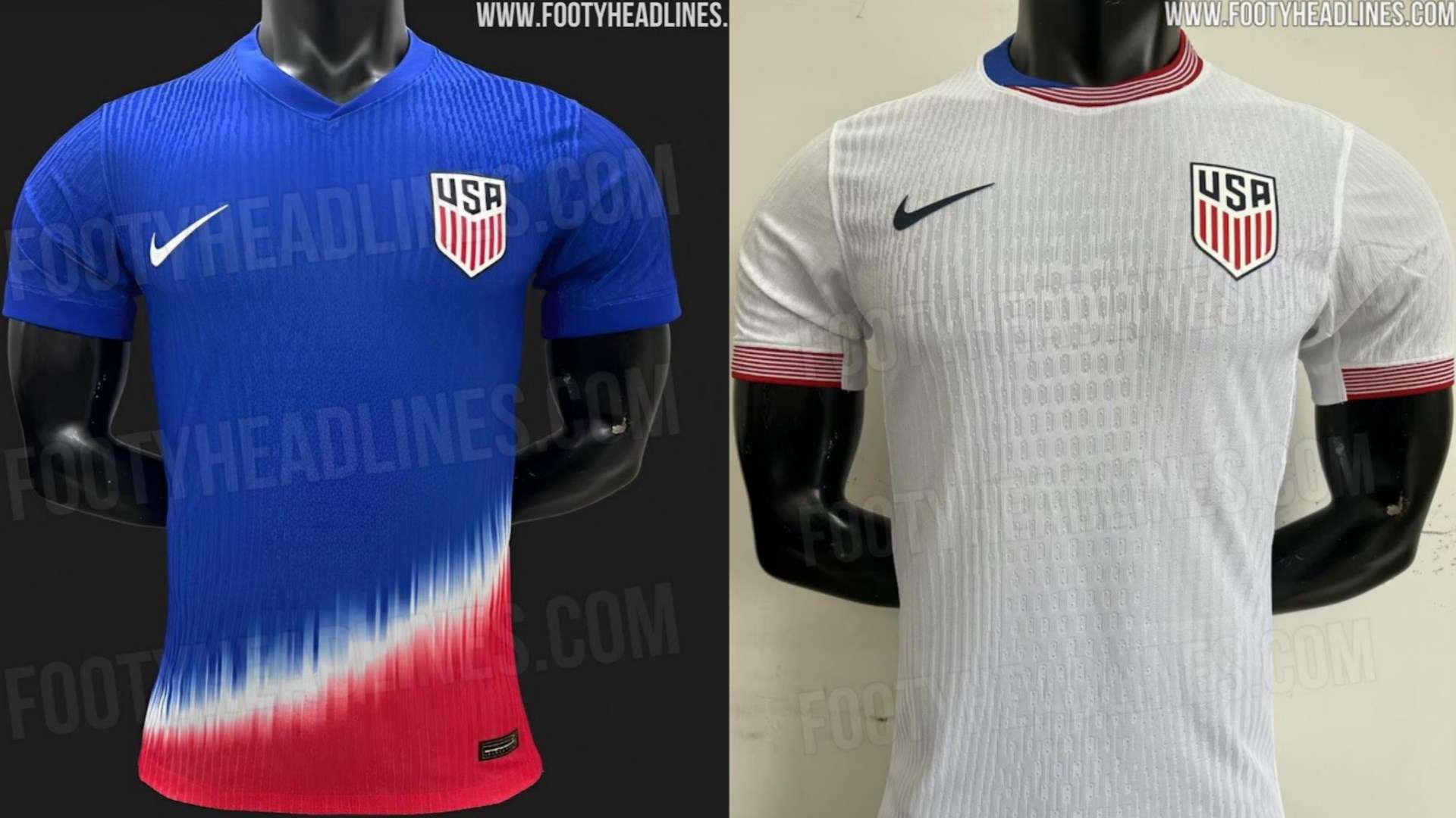 整個球隊也 整個球隊也