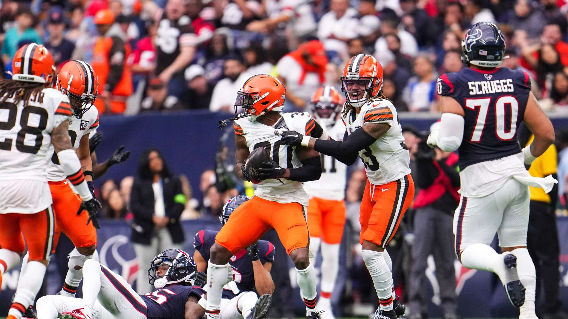 经济发展巧 经济发展巧