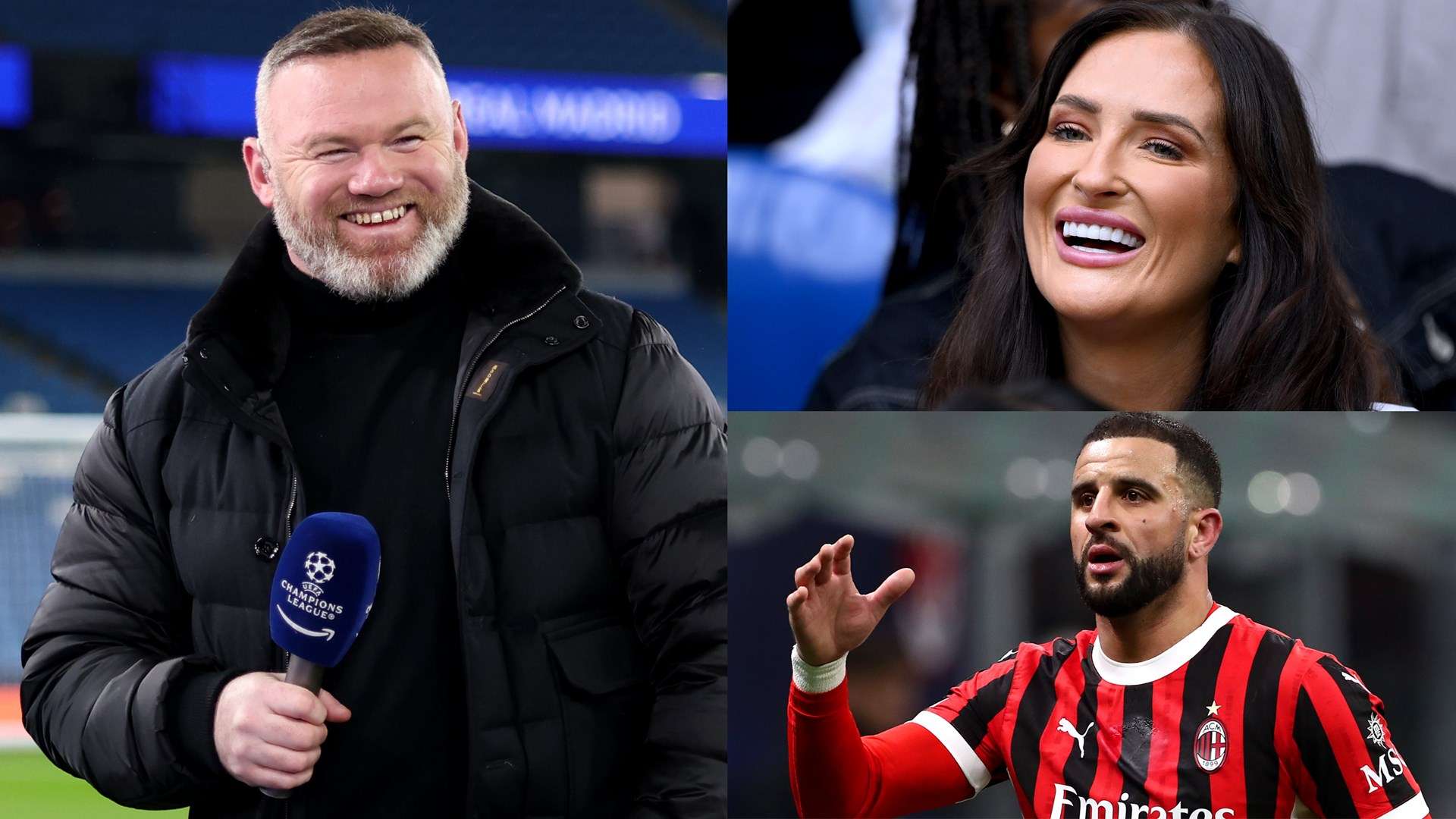 員的稀缺性 員的稀缺性