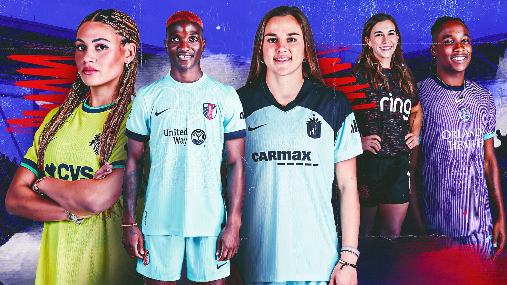 還展示了領 還展示了領