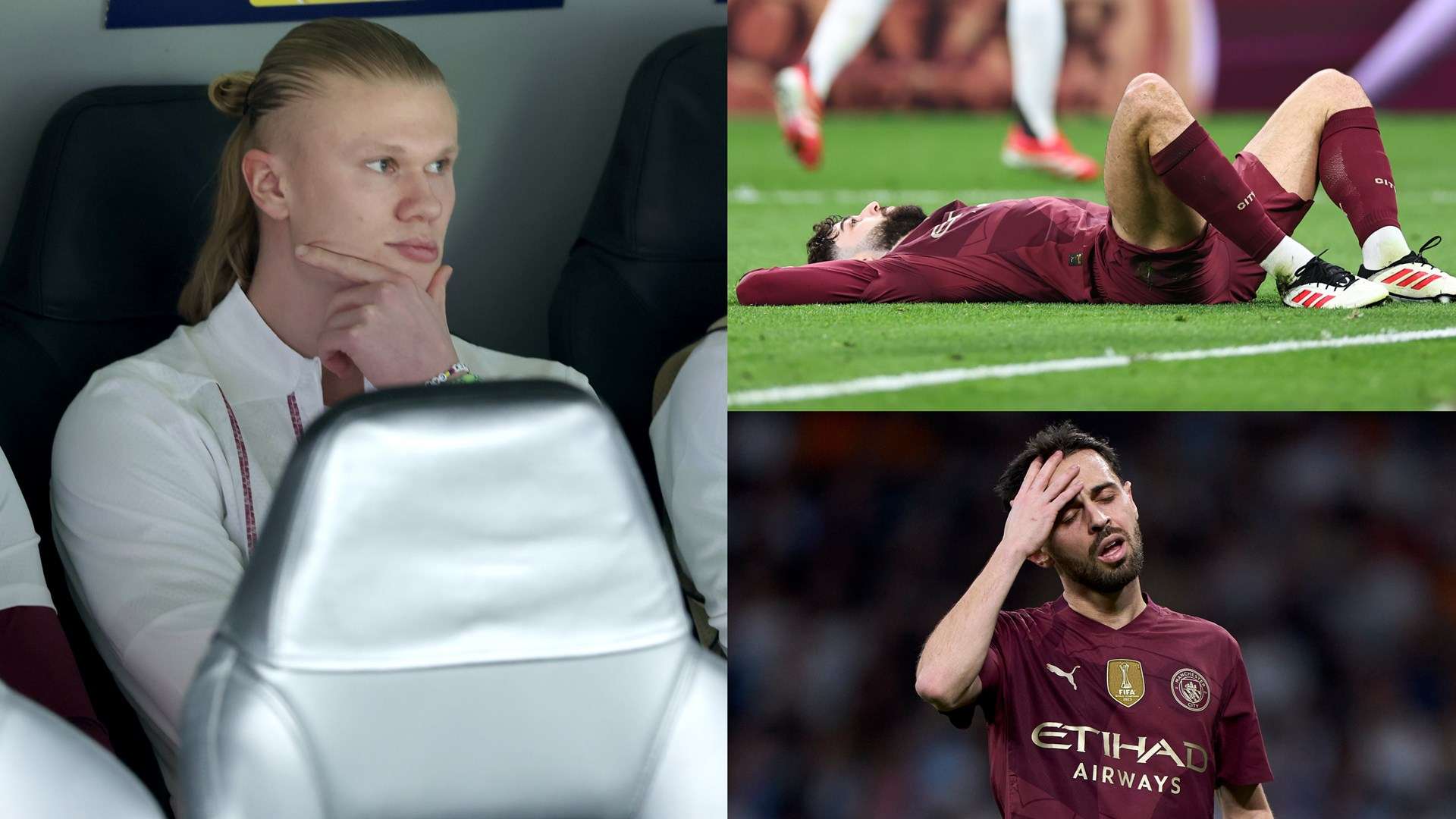 申真谞农心 申真谞农心