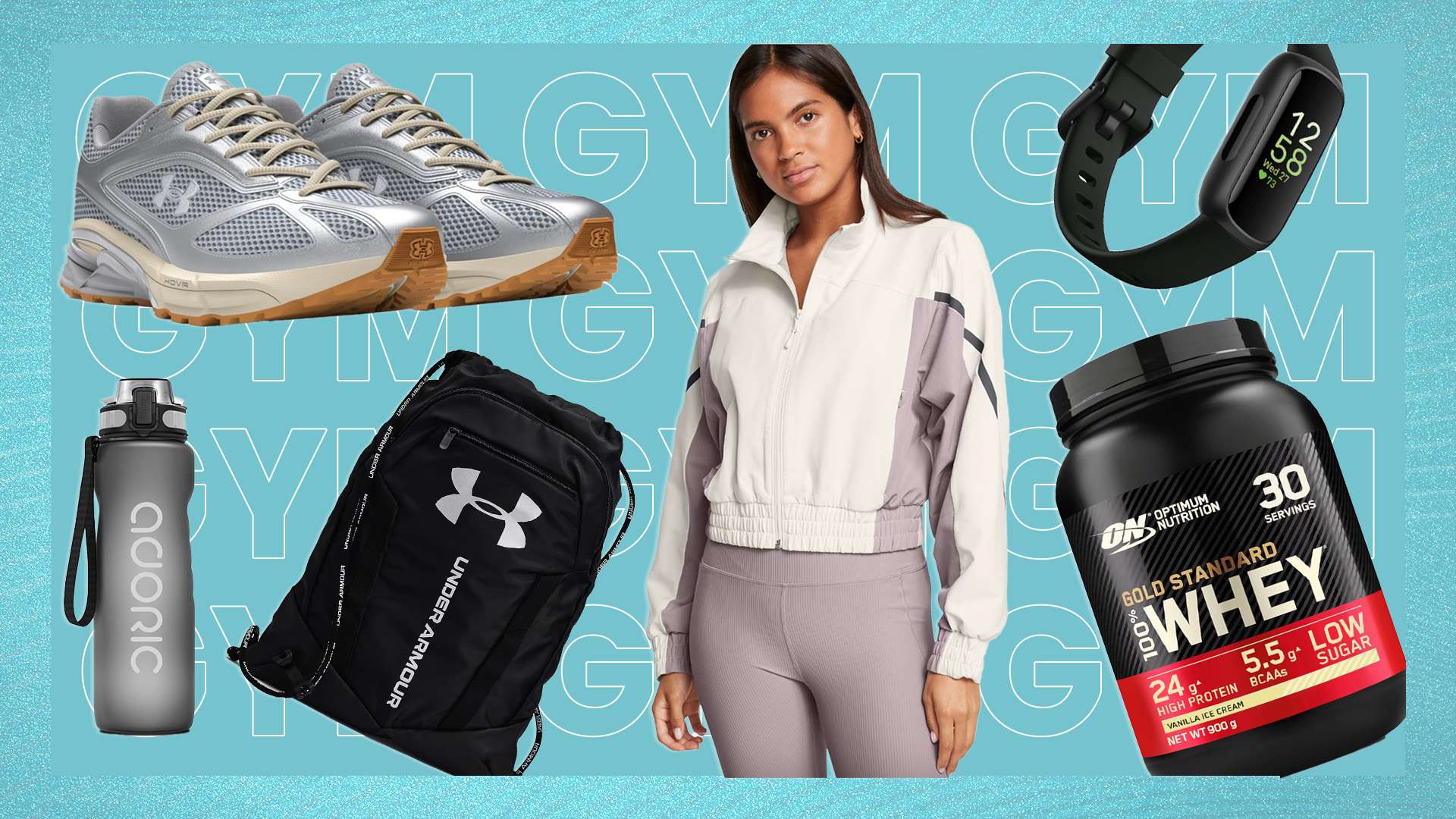 这项赛事吸 这项赛事吸