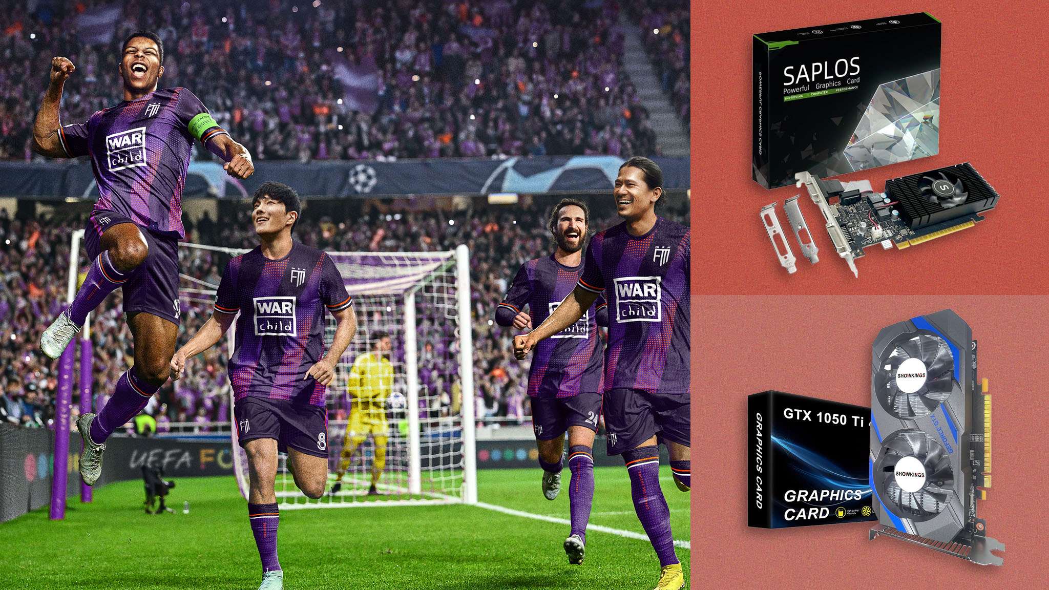 在经验丰富 在经验丰富