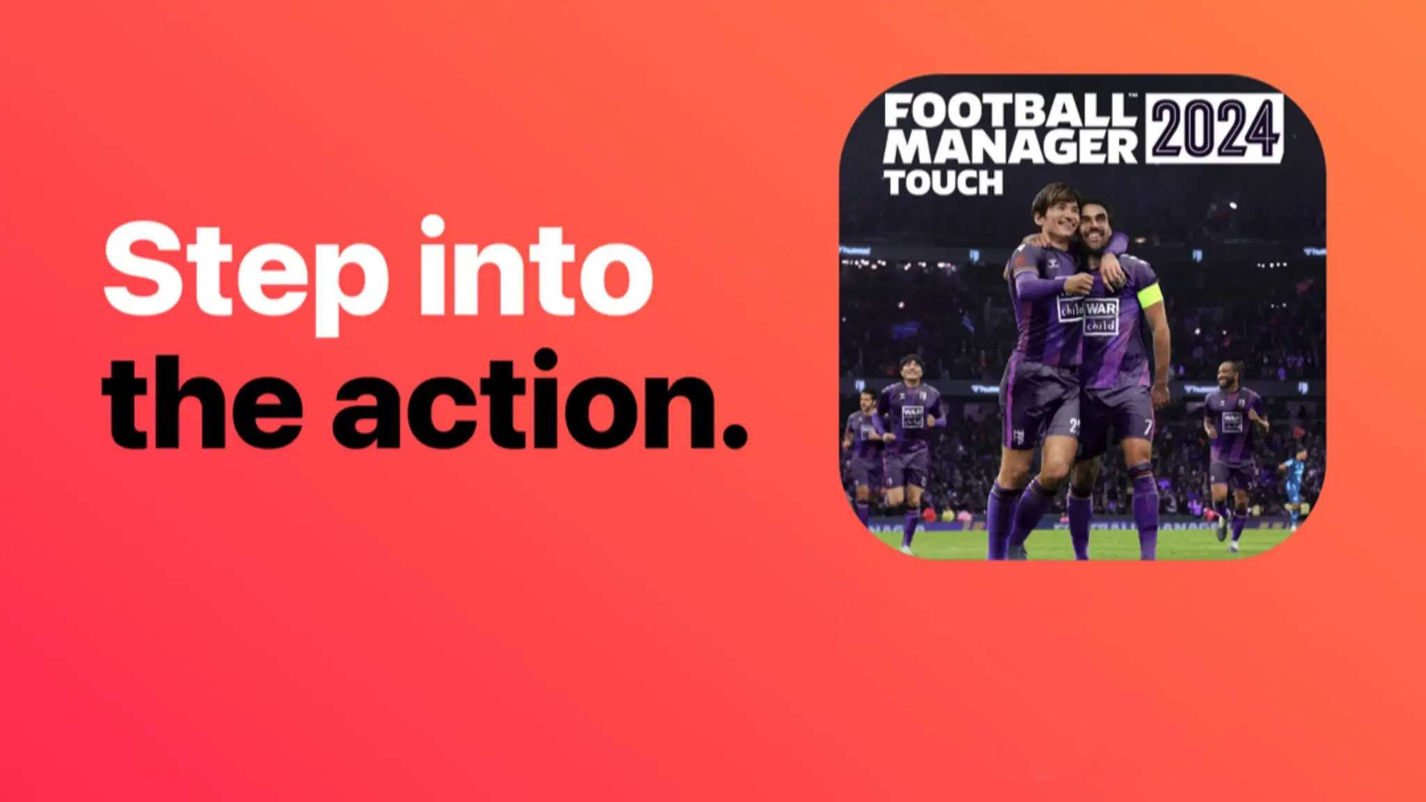 的戰術結構 的戰術結構