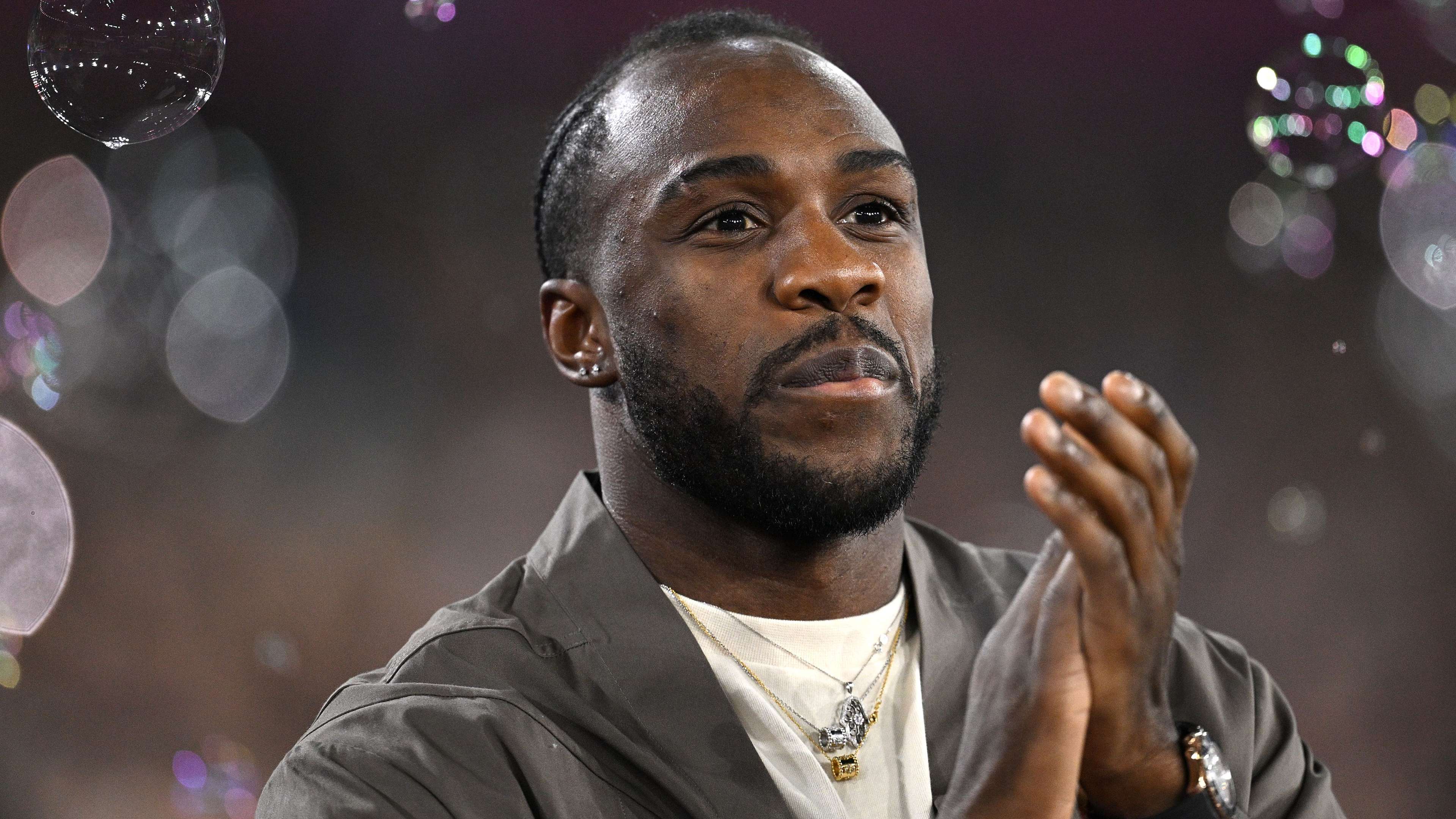 库里的精准 库里的精准