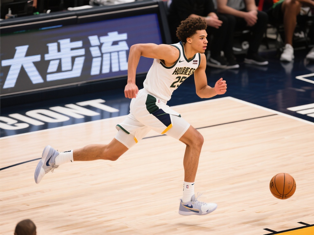 此次事件可 此次事件可