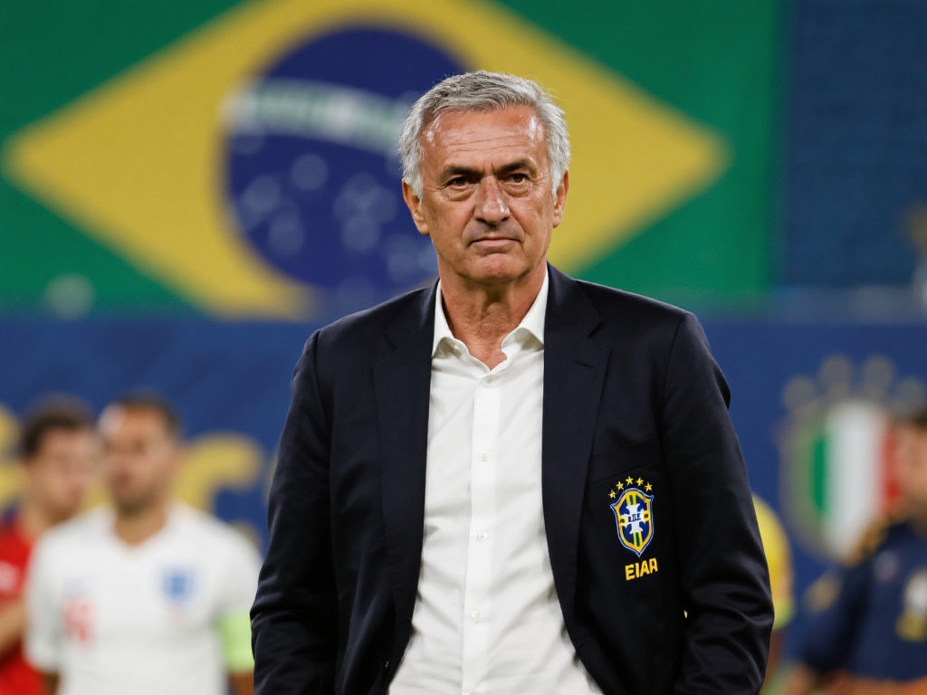 俱乐部垂涎 俱乐部垂涎