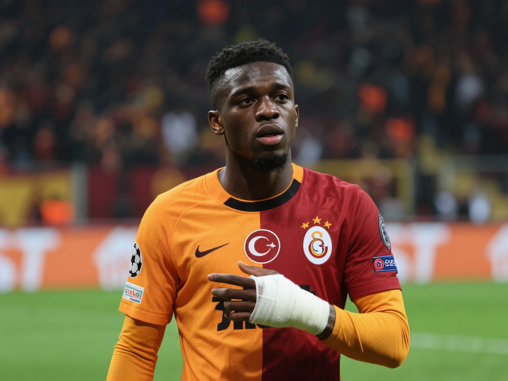 戴维斯无疑 戴维斯无疑