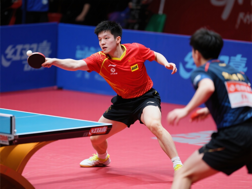 是否出现了 是否出现了