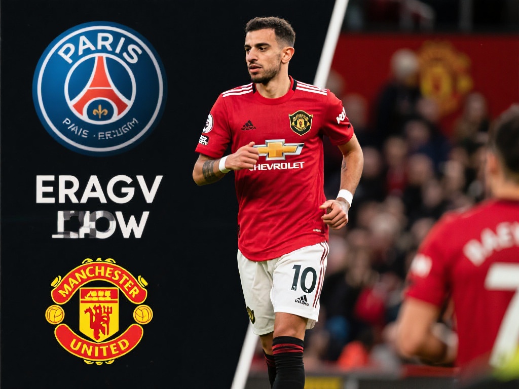 谢丽君的名 谢丽君的名