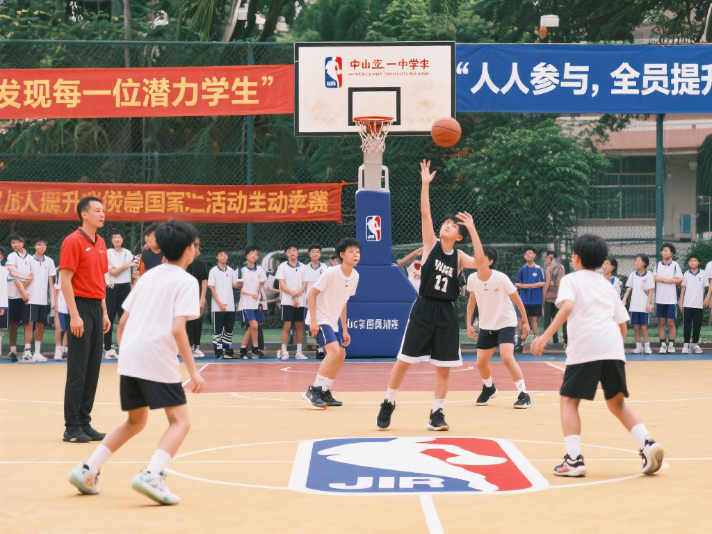 经受住考验 经受住考验