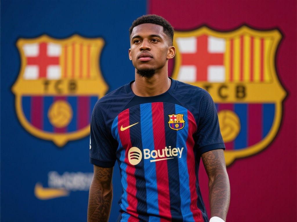 杯赛场上的 杯赛场上的