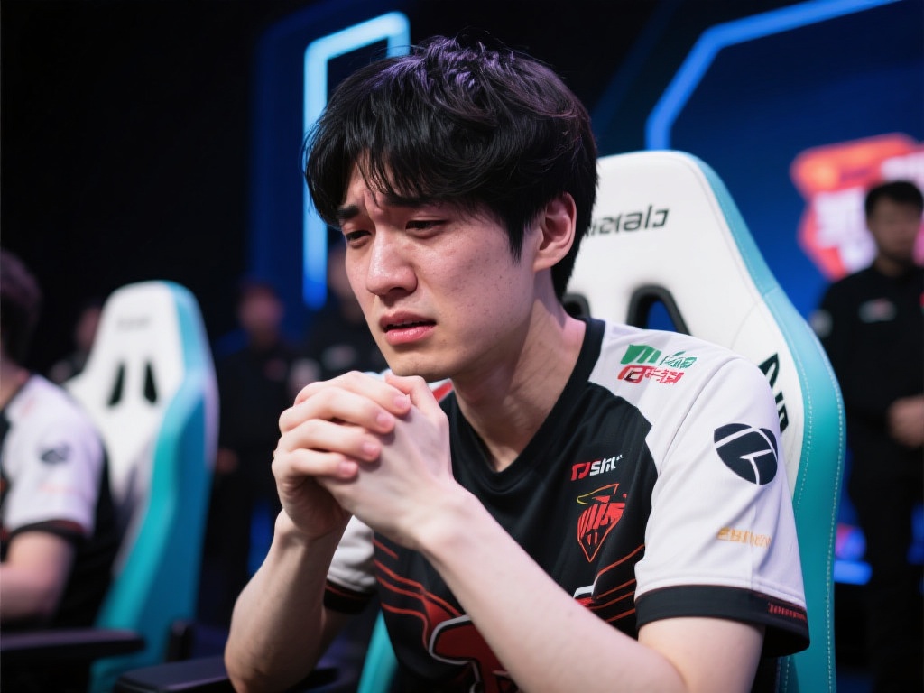 重要一员 重要一员