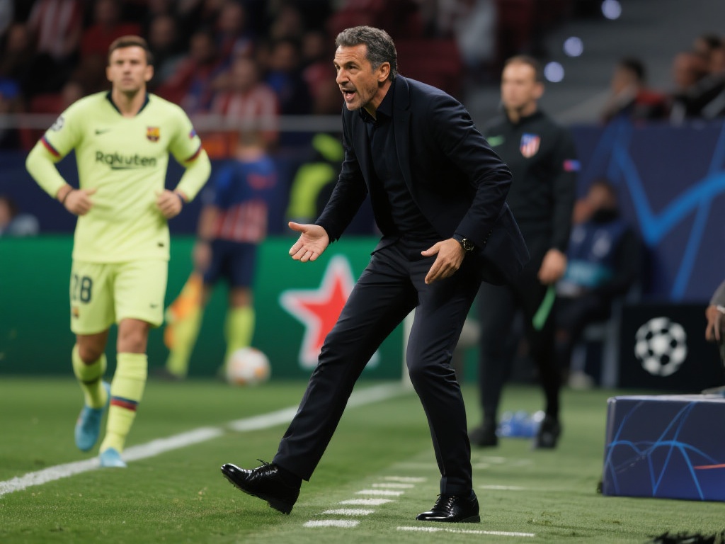 西汉姆就马 西汉姆就马